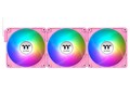 CT140 EX ARGB Sync PC Cooling Fan 3 Fan Pack CL-F221-PL14PK-A [�s���N]