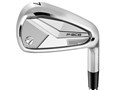 P8CB �A�C�A�� 5I [NS PRO MODUS3 TOUR 105 �t���b�N�X�FS]