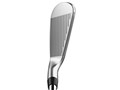 T100 �A�C�A�� 2025�N���f�� 3I [NS PRO MODUS3 TOUR 115 �t���b�N�X�FS]