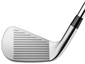 T100 �A�C�A�� 2025�N���f�� 3I [NS PRO MODUS3 TOUR 115 �t���b�N�X�FS]