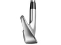 T250 �A�C�A�� 2I [NS PRO MODUS3 TOUR 105 �t���b�N�X�FS]