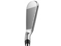 T250 �A�C�A�� W [NS PRO 880 AMC �t���b�N�X�FS]