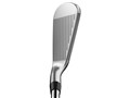 T250 Launch Spec �A�C�A�� W [NS PRO 750GH neo �t���b�N�X�FS]
