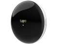 Tapo H110C