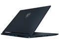 Stealth-14-AI-Studio-A1VEG-5061JP Windows 11 Home�ECore Ultra 5 135H�ERTX 4050�E32GB�������ESSD 1TB�E14�C���`�EWUXGA���ڃ��f�� [�X�^�[�u���[]