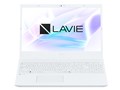 LAVIE Direct N15(R) Ryzen 7�E16GB�������E512GB SSD�E15.6�^�t��HD�t���EOffice Home&Business 2024���� ���i.com���胂�f�� NSLKC479NR2H1W [�p�[���z���C�g]