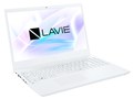LAVIE Direct N15(R) Ryzen 7�E16GB�������E512GB SSD�E15.6�^�t��HD�t���EOffice Home&Business 2024���� ���i.com���胂�f�� NSLKC479NR2H1W [�p�[���z���C�g]