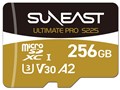 SE-MS1256G23W1F [256GB]