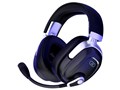 A-RISE ANC GAMING HEADSET H-02-B