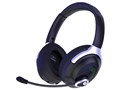 A-SPIRE ANC GAMING HEADSET H-03-B