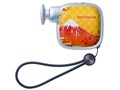DOCTORAIR �G�N�T�K�� �|�P�b�g �W���p�� REG-13RF [���b�h�t�W]