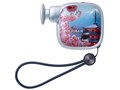 DOCTORAIR �G�N�T�K�� �|�P�b�g �W���p�� REG-13SK [�T�N��]