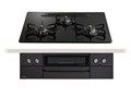 WITHNA PD-829W-U60GZ LP [�}�b�e�B�[�u���b�N]