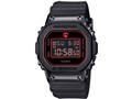G-SHOCK 八村 塁選手シグネチャーモデル GM-5600RH-1JR