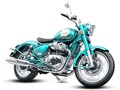 �N���V�b�N650