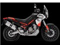 �g�D�A���O660