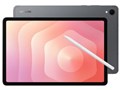 Galaxy Tab S11 128GB [O[]