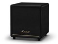 Heston Sub 200 [Black �P�i]