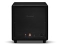 Heston Sub 200 [Black �P�i]