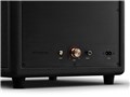 Heston Sub 200 [Black �P�i]