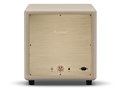 Heston Sub 200 [Cream �P�i]