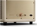 Heston Sub 200 [Cream �P�i]