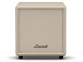 Heston Sub 200 [Cream �P�i]