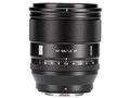 AF 56mm F1.2 PRO [�t�W�t�C�����p]