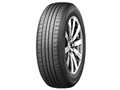 [1�{] EUROVIS HP02 165/65R15 81H