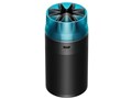 Dyson HushJet shizuka SP01 BT [�u���b�N/�e�B�[��]