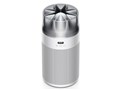 Dyson HushJet shizuka SP01 WS [�z���C�g/�V���o�[]