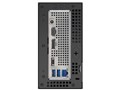 DeskMini X600/USB4/B/BB/BOX/JP