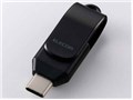 MF-CEU3064GBK/E [64GB �u���b�N]