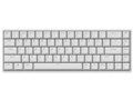 FIRE68-WH [�z���C�g]