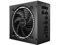 PURE POWER 13M 1000W BP028JP [Black]