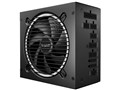 PURE POWER 13M 850W BP027JP [Black]