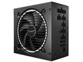 PURE POWER 13M 750W BP026JP [Black]