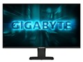 GS25F2A [24.5C`]
