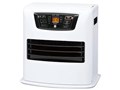 LC-S36P