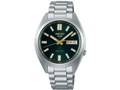 �Z�C�R�[5�X�|�[�c SNXS series SBSA293