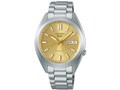 �Z�C�R�[5�X�|�[�c SNXS series SBSA295