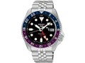 �Z�C�R�[5�X�|�[�c SKX series SBSC021