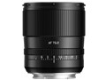 TTArtisan AF 75mm f/2 [�t�W�t�C�����p]