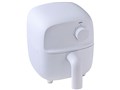 Piku Pot BM-AF01-WH [�z���C�g]