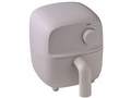 Piku Pot BM-AF01-GE [�O���[�W��]