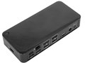 DOCK182USZ-86 [Black]