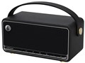 MP330 [�u���b�N]