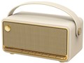MP330 [�z���C�g]