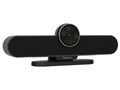 All-in-One 4K Video Conference System AEM350USZ-50 [Black]