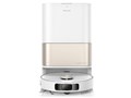 DreameBot L10s Pro Ultra Heat RLL82CE [�z���C�g]